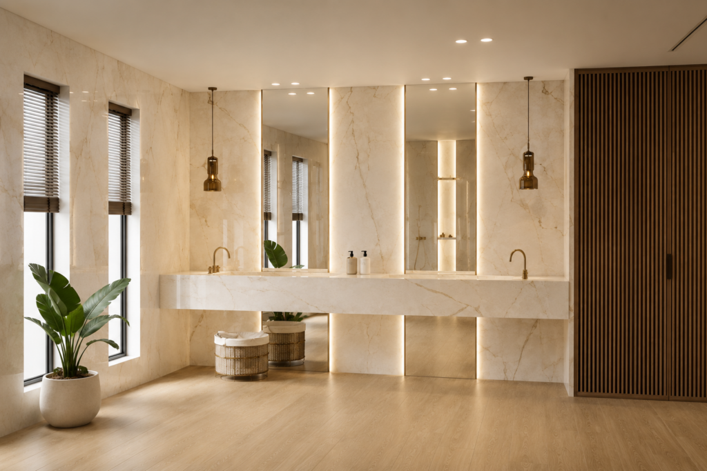 Borealis dekton b