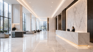 CMD-Modern-Chicago-Marble-Lobby-4K-v3(1)