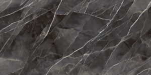 Calacatta Black