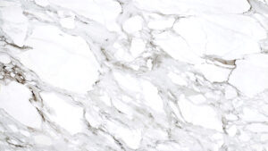 Calacatta Borghini Marble