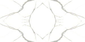 Bookmatch