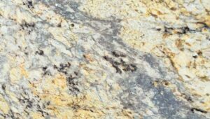 Diamond Giallo