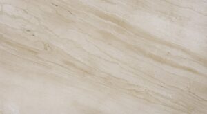 Daino Reale Marble