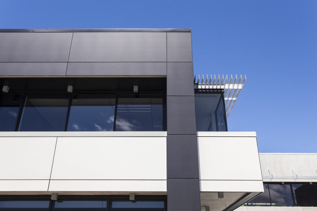 Facades
