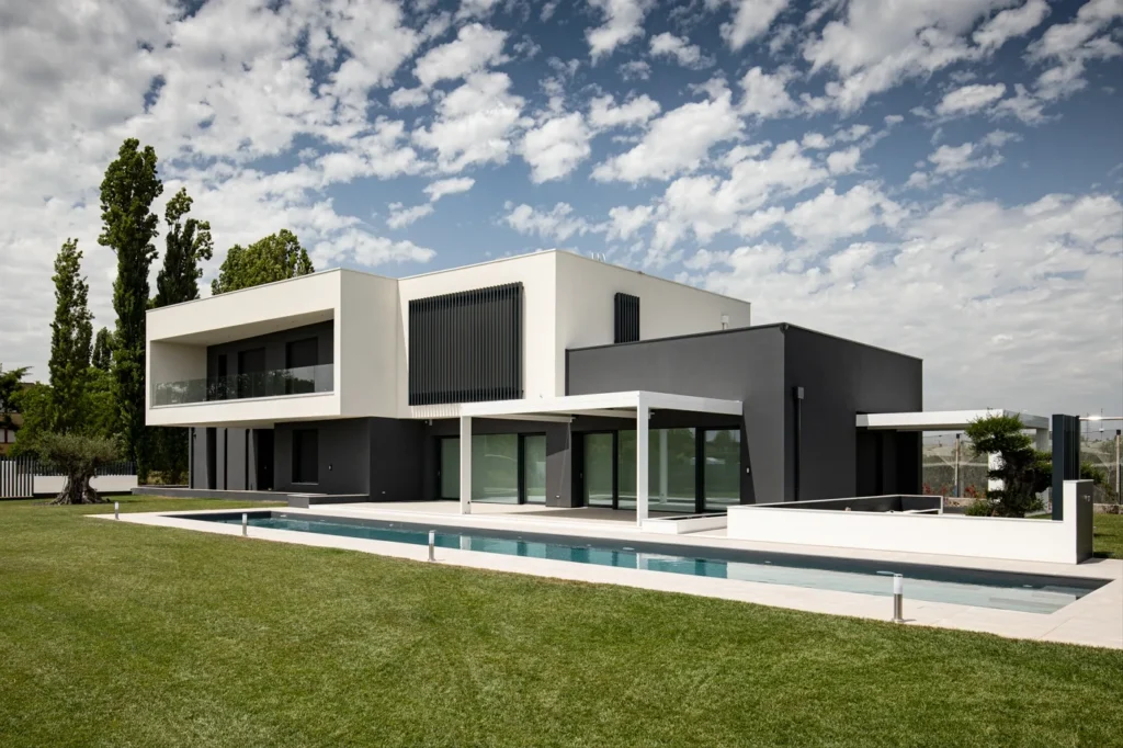 Facades