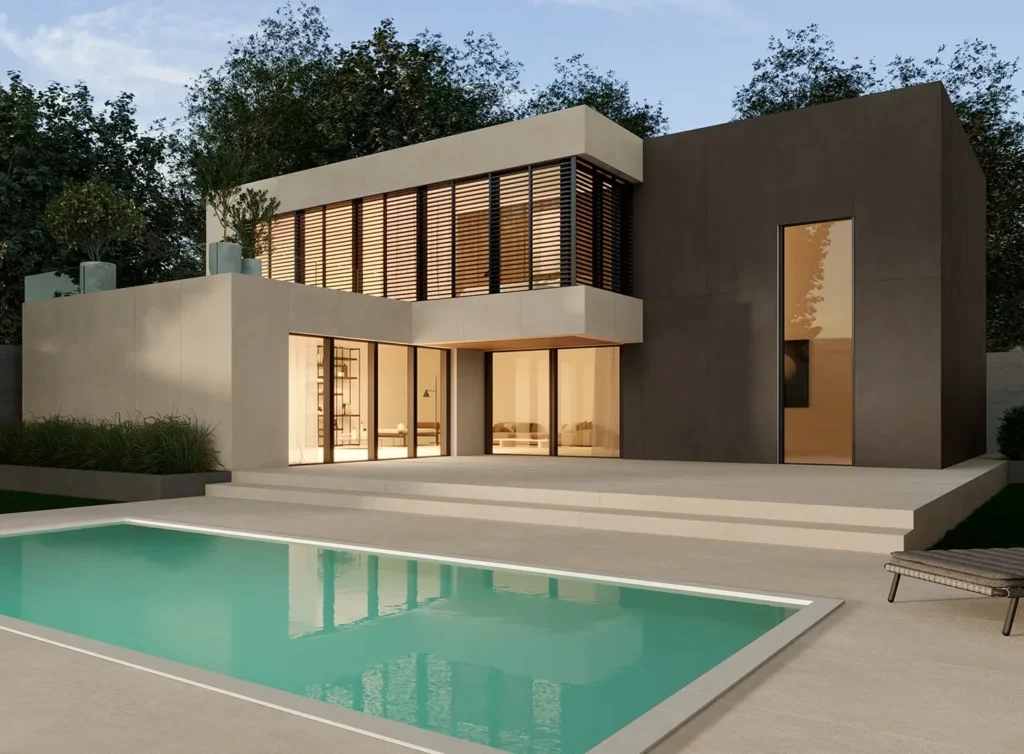 Facades