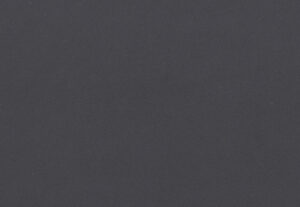 Fieldstone