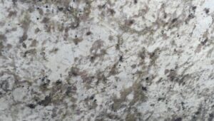Galaxy White