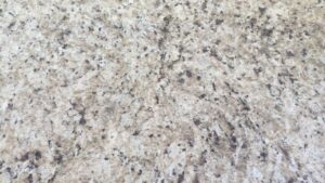 Giallo Ornamental
