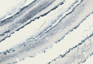 Inverness Bristol Bay