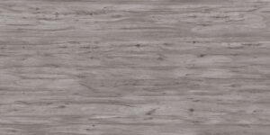 Legno Venzia Fumo