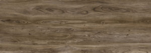 Legno Venzia Noce