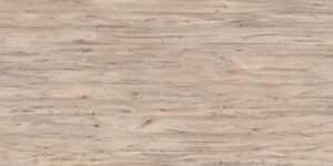 Legno Venzia Sabbia