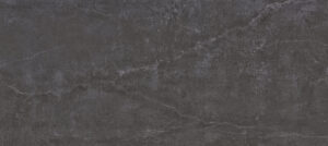 Laos Dekton