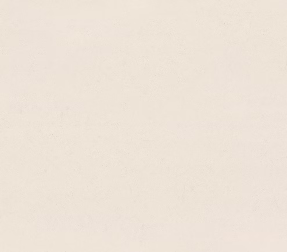 Linen Cream