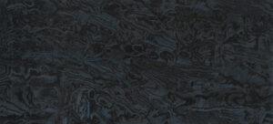 Embers