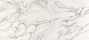 Liquid Sky Dekton