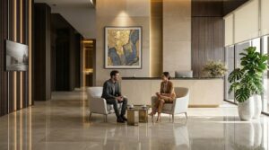 Lobbies-slabs-12.jpeg_202606230153