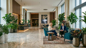 Lobby-2026-3000