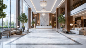 Lobby-cmd-4K-001