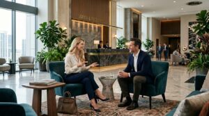 Man_and_woman_conversing_hotel_202606230226