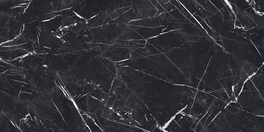 Marquinia Select Black