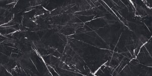 Marquinia Select Black