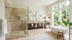 Master_bathroom_with_shower_tub_202607290143(1)