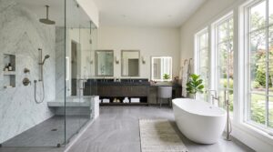 Master_bathroom_with_shower_tub_202607290144