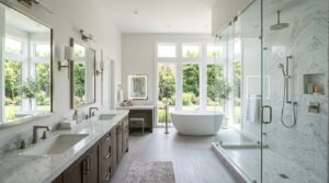 Master_bathroom_with_shower_tub_202607290144(1)