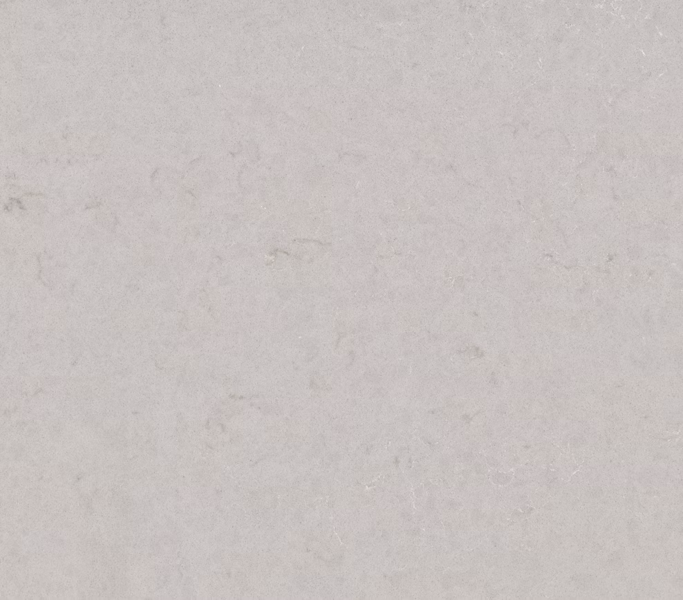 Motion Grey
