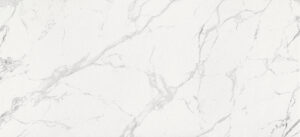 Natura Dekton