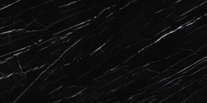 Nero Marquina