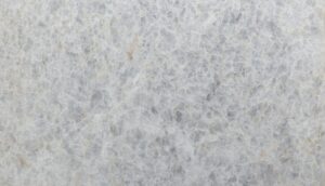 Opal White Marble
