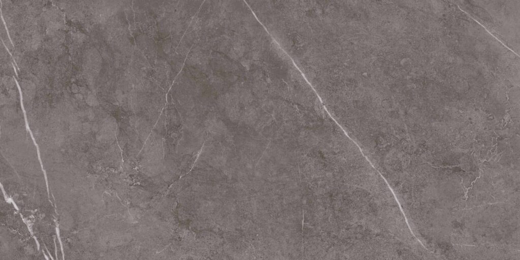 Pietra Grey 2