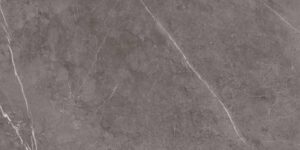 Pietra Grey 2