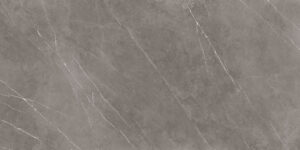 Pietra Grey