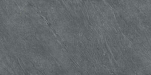 Pietra di Cardoso Grigio