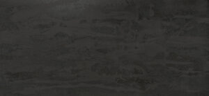Radium Dekton