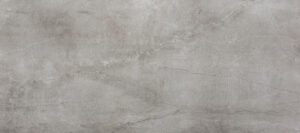 Soke Dekton