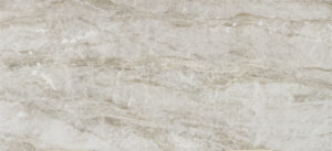 Taga Dekton