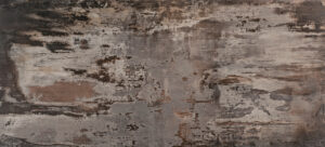 Trilium Dekton
