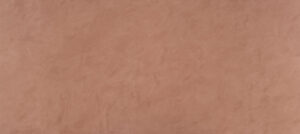 Umber