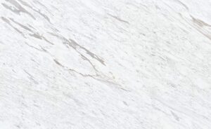 Volakas Marble