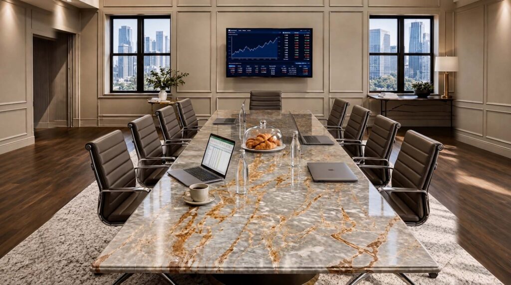 Conference room widescreen lq png