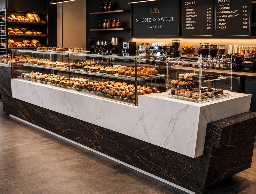 Cropped bakery stone sisply lq