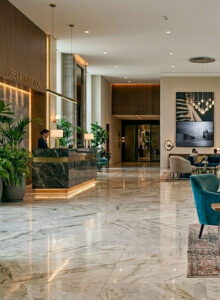 Lobby-2026-3000