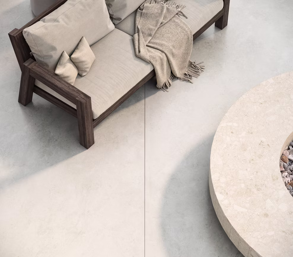 dekton-pietra-edition-exterior-sandik-detalle
